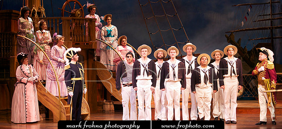Skylight HMS Pinafore Preview 056