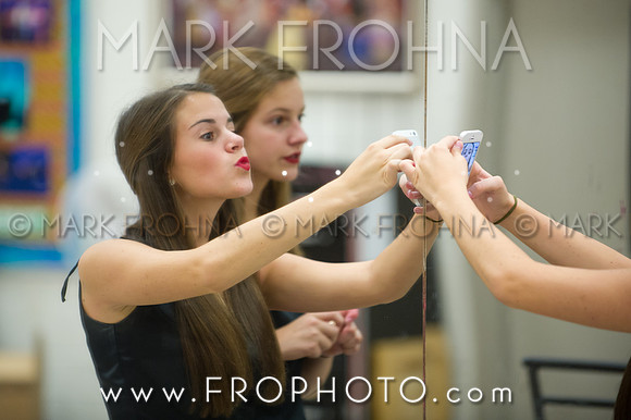 AHS Fall Concert 14-6