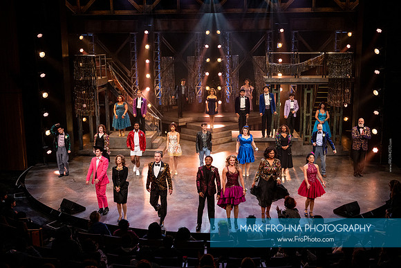 Milwaukee Rep Footloose Natalie-35