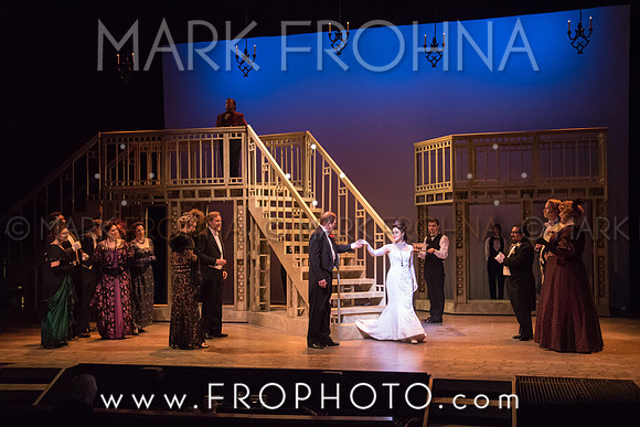 Skylight My Fair Lady Highlights-43
