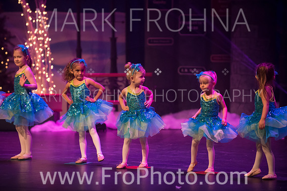 BCA Nov15 Sat3 Princess Frog-24
