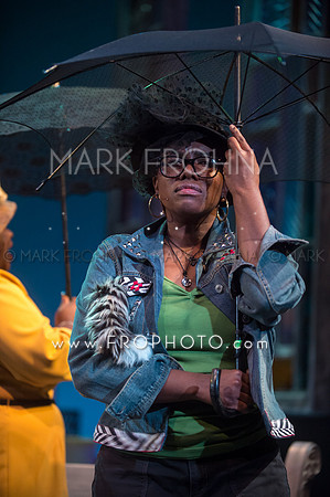 Skylight Crowns Rehearsal-62