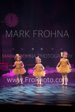 BCA Nov15 Sat11 Six Little Ducks-12