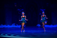 BCA Nov15 Teams Duet Hannah Ava-4
