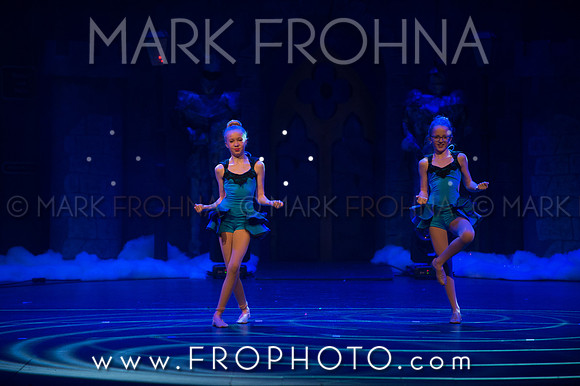 BCA Nov15 Teams Duet Hannah Ava-4