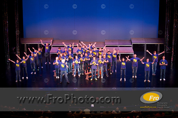Overture Tommy Awards 2013 016