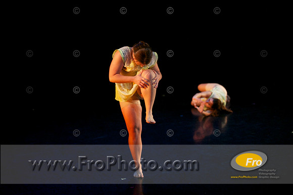 UWM Dancemakers 2013 136