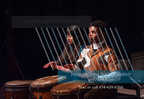 UWM PSOA World Percussion 2023-53