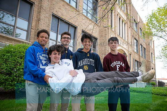 MUHS Annual Report Seniors 2023-20