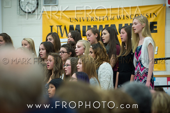 Arrowhead Holiday Concert 2015-42