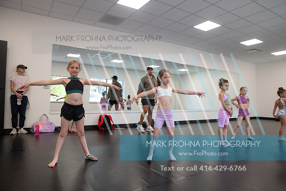BRIO Technique Classes 2023-24-48