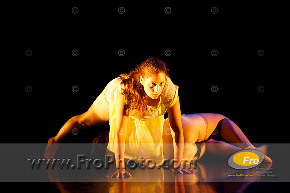 UWM Dancemakers 2013 143