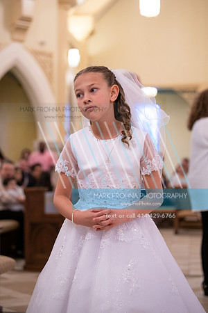 St Jerome First Communion May 6 2023-44