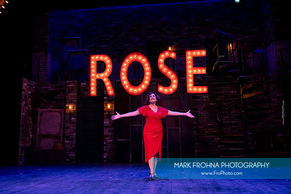 Gypsy Janet Posed-70