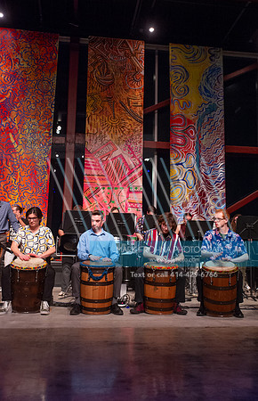 UWM PSOA World Percussion 2023-105