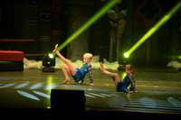 BCA Nov15 Sun200 1-2 Hip Hop-29