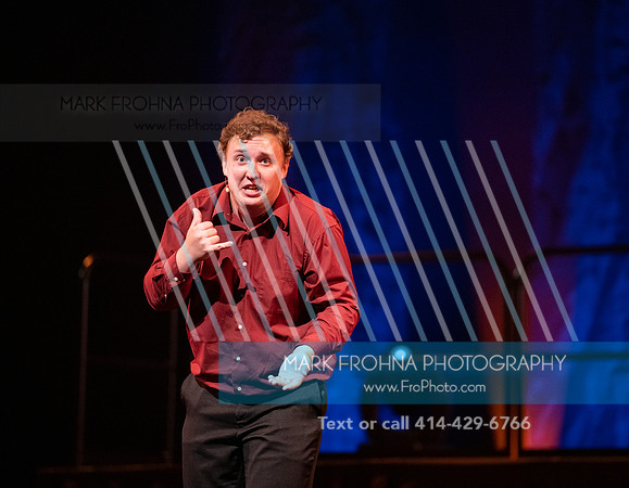 Overture Jerry Awards 2023 Highlights-30