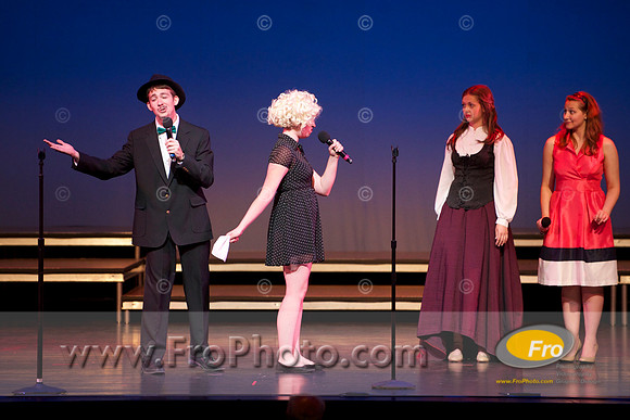 Overture Tommy Awards 2013 078
