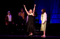Overture Jerry Awards 2023 Lead Medley 1-64