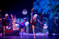 BCA Nov15 Teams Mini All Star Pom-25