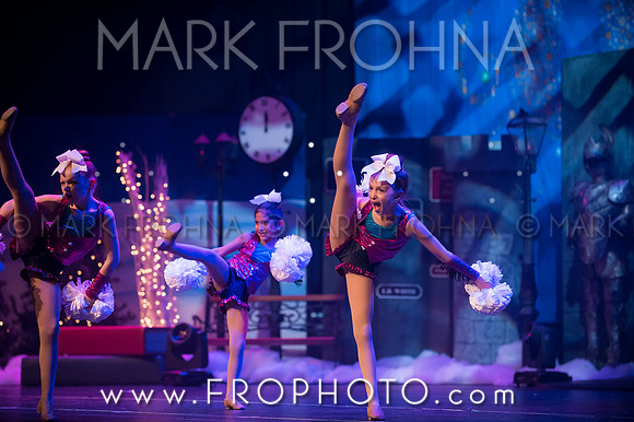 BCA Nov15 Teams Mini All Star Pom-25