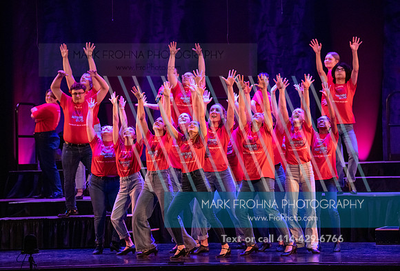 Overture Jerry Awards 2023 Highlights-53
