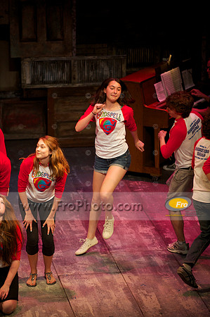 Skylight HSM Celebration 2013 126