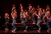 Overture Jerry Awards 2023 Oregon Music Man-47
