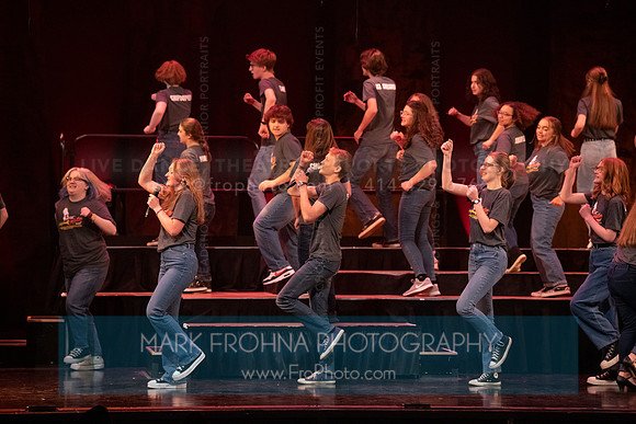 Overture Jerry Awards 2023 Oregon Music Man-47