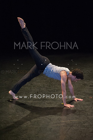 UWM Dancemakers July 2014-63