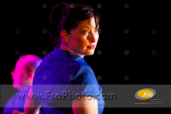 UWM Dancemakers 2013 261