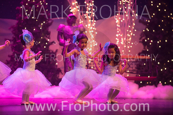 BCA Nov15 Sat100 Princess Frog-3