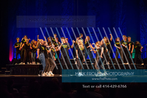 Overture Jerry Awards 2023 Arrowhead Shrek-99