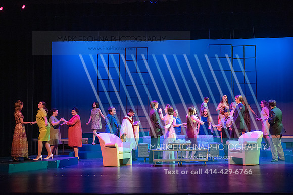 KMP Much Ado Highlights-97