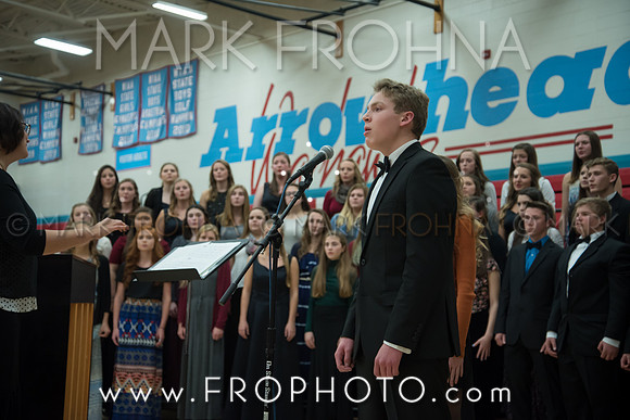 Arrowhead Holiday Concert 2015-89