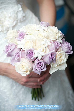 Jeff and Stephanie Wedding Preview 001