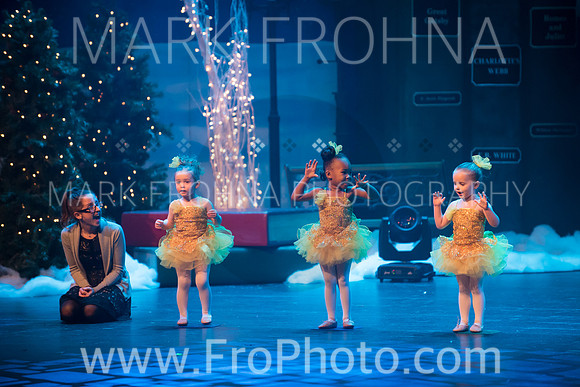 BCA Nov15 Sat3 Six Little Ducks-20