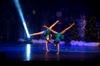 BCA Nov15 Teams Duet Hannah Ava-21