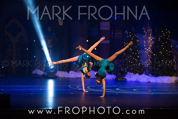 BCA Nov15 Teams Duet Hannah Ava-21