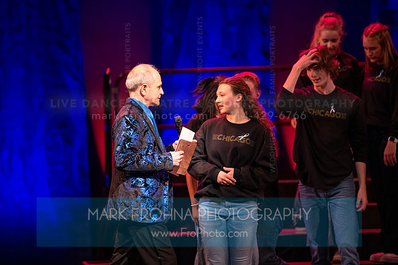 Overture Jerry Awards 2023 DC Everest Chicago-163