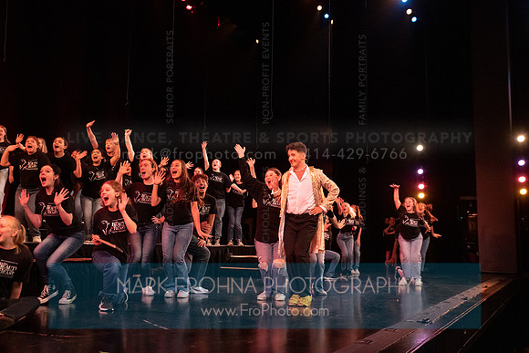 Overture Jerry Awards 2023 Monona Grove Beast-185