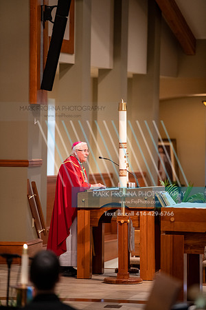 St Gabriel Confirmation 2023-61