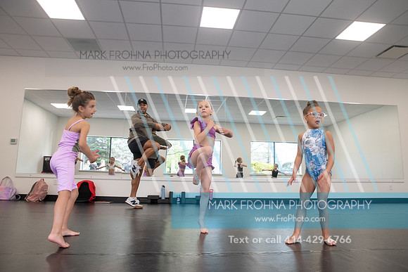 BRIO Technique Classes 2023-24-52