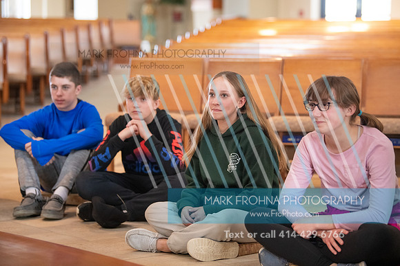St Gabriel Catechism Spring 2023-16