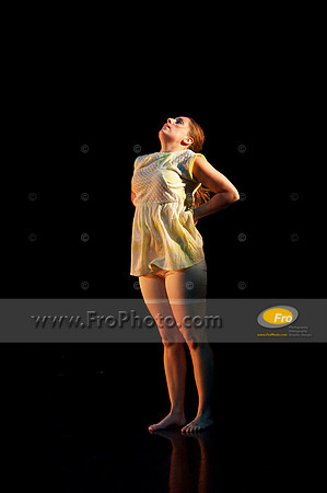 UWM Dancemakers 2013 126