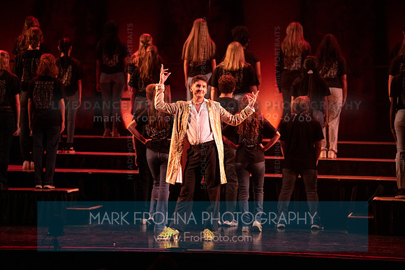 Overture Jerry Awards 2023 Monona Grove Beast-1