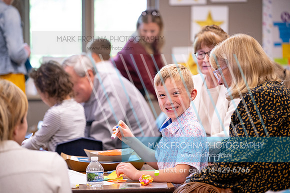 BA Grandparents Day 2026 Highlights-41