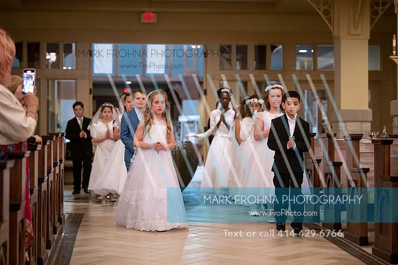 St Jerome First Communion May 6 2023-7