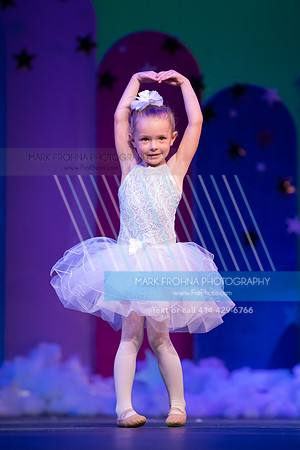 BRIO Spring Recital 2023 May 21 130PM WOW-31