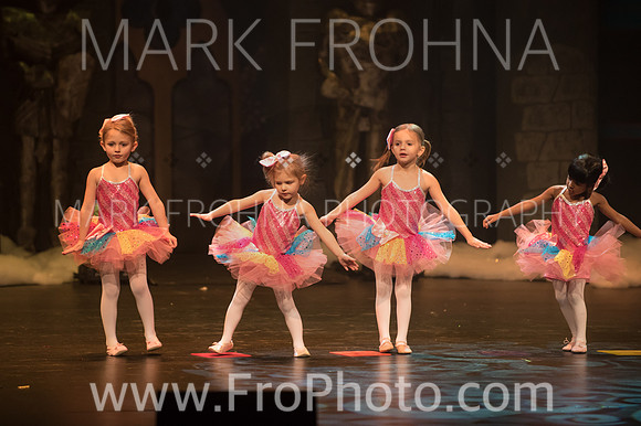 BCA Nov15 Sat200 Hansel Gretel-11